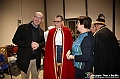 VBS_9932 - Investitura Re Peperone e Bela Povronera Carnevale di Carmagnola 2025